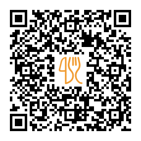 Enlace de código QR al menú de Hao's Garden Restaurant