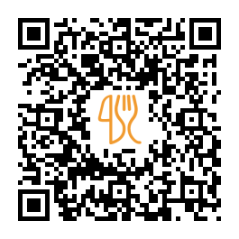 Enlace de código QR al menú de Pho Bistro