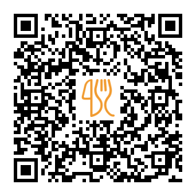 Enlace de código QR al menú de Lin Garden Restaurant