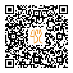 Enlace de código QR al menú de Ho Ga Oriental Restaurant