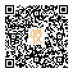 Enlace de código QR al menú de YOKA Japanese & Thai