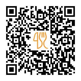 Enlace de código QR al menú de Subway