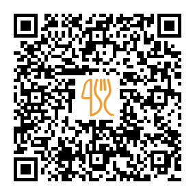 Enlace de código QR al menú de Mabel’s Bakery & Specialty Foods Inc