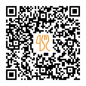 Enlace de código QR al menú de Provo FoodBar