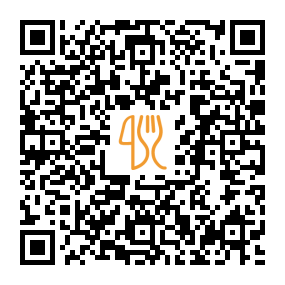 Enlace de código QR al menú de Jim Chai Kee Wonton Noodle