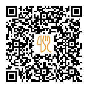 Enlace de código QR al menú de Resto-Cafe