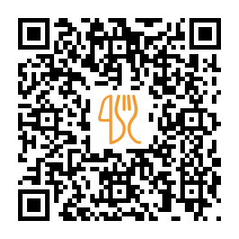 Enlace de código QR al menú de Edo Japan