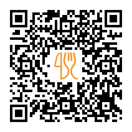 Enlace de código QR al menú de Ddoo Gau Bee