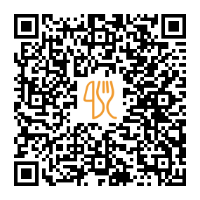 Enlace de código QR al menú de Au Gourmet de l'Orangerie