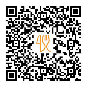 Enlace de código QR al menú de Jong Ga Korean Restaurant