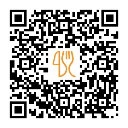 Enlace de código QR al menú de Asie Wok