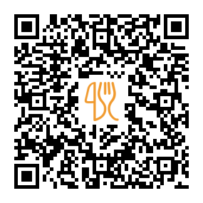 Enlace de código QR al menú de Tang Tang Sushi