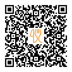 Enlace de código QR al menú de Zats Restaurant