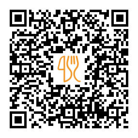 Enlace de código QR al menú de Peking Garden Restaurant