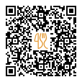 Enlace de código QR al menú de Giovanna Trattoria