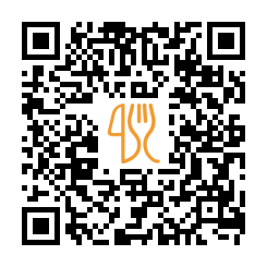 Enlace de código QR al menú de Thai Yummy