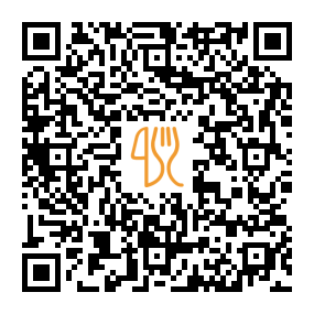 Enlace de código QR al menú de Patisserie De Gascogne