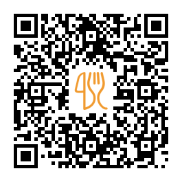 Enlace de código QR al menú de Yangtse Jhong