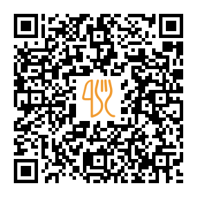 Enlace de código QR al menú de Agra Fine Indian Cuisine