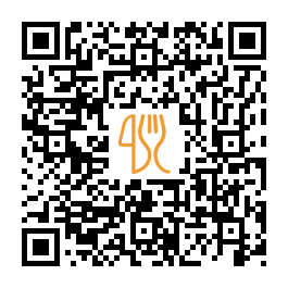 Enlace de código QR al menú de Mr Sub