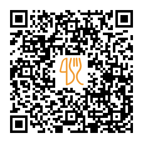 Enlace de código QR al menú de A J's Trading Post