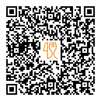 Enlace de código QR al menú de China King Chinese Cuisine 100 Fourth Ave. St. Catharines Ontario