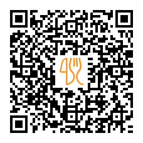 Enlace de código QR al menú de Wok Bistro Noodles Bar and Grill