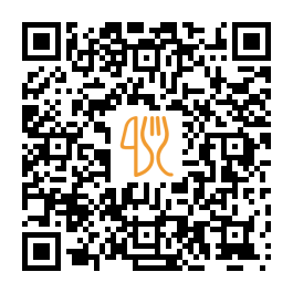 Enlace de código QR al menú de Cafe 55