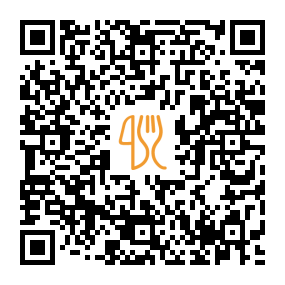 Enlace de código QR al menú de Patisserie Gascogne