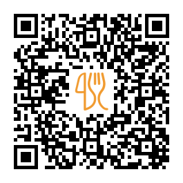 Enlace de código QR al menú de Sushi Well