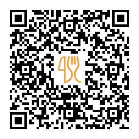 Enlace de código QR al menú de Baik Me Korean Restaurant