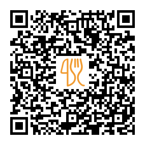 Enlace de código QR al menú de Sushi ubi boutique