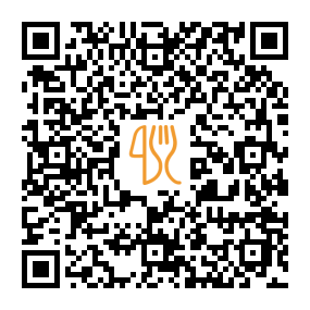 Enlace de código QR al menú de KK BBQ House