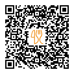 Enlace de código QR al menú de Sichuan Fusion