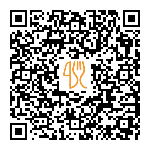 Enlace de código QR al menú de Oshin Japanese Restaurant