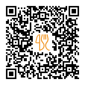 Enlace de código QR al menú de Le3 Restaurant Tapas