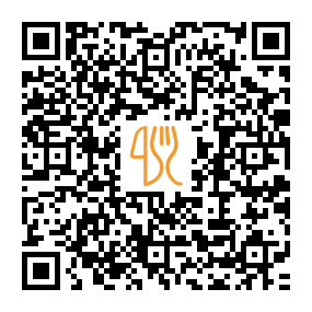 Enlace de código QR al menú de Pho ho Vietnamese Noodle Soup