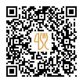 Enlace de código QR al menú de Caro Sushi