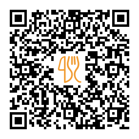 Enlace de código QR al menú de Spicy House Szechuan Restaurnt