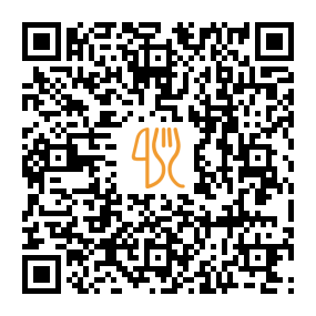 Enlace de código QR al menú de Habanero Taco Grill