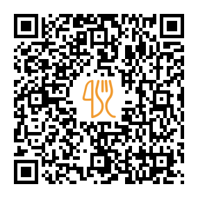 Enlace de código QR al menú de Haroo Korean Homestyle Cuisine