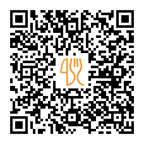 Enlace de código QR al menú de La Casserole