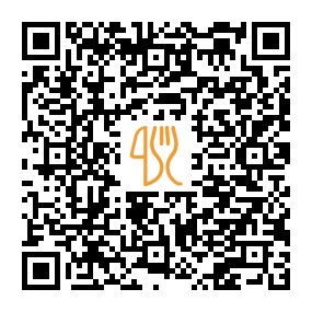 Enlace de código QR al menú de 2 4 1 Family Pizza