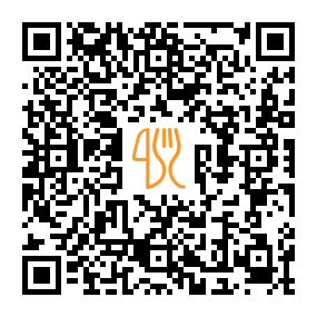 Enlace de código QR al menú de South Sask Sandwiches & Snacks