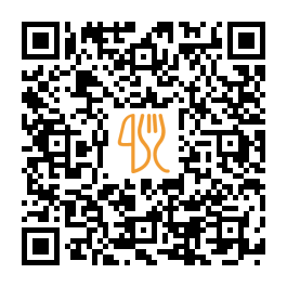 Enlace de código QR al menú de D&P Vietnamese