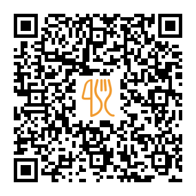 Enlace de código QR al menú de Sushi Nine 117