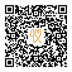 Enlace de código QR al menú de Restaurant Robert BBQ