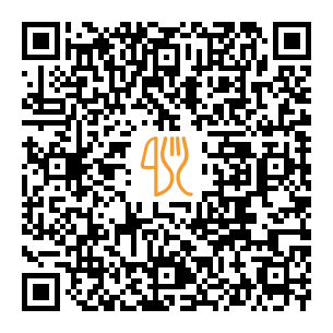 Enlace de código QR al menú de Hong Kong Chee Chong Fun@s2s Foodcount Xiāng Gǎng Zhū Cháng Fěn@s2s Foodcount