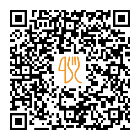 Enlace de código QR al menú de Toudai Sushi