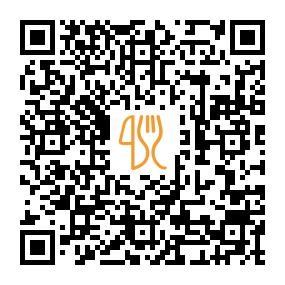 Enlace de código QR al menú de Itamae Sushi AYCE